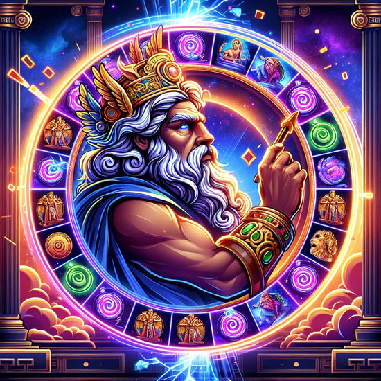 Fitur Terbaru Slot Javabetsport