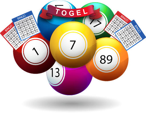 Memahami Fitur-Fitur Khusus dalam Togel Online