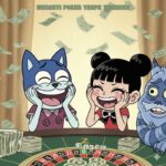 Nikmati Poker Tanpa Tekanan